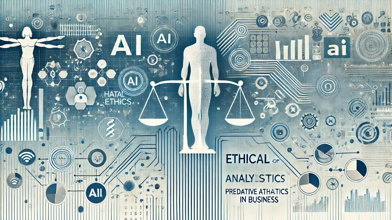 A robot hand and a human hand holding a pen over a notebook