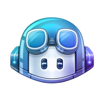 GitHub Copilot