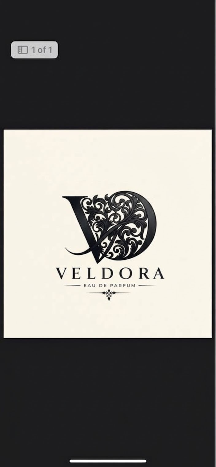 شعار Veldora